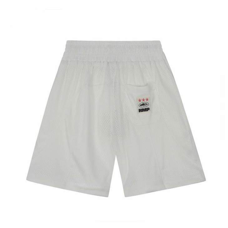 Corteiz Short Pants _SKUCorteizS-XLwmtx65716889